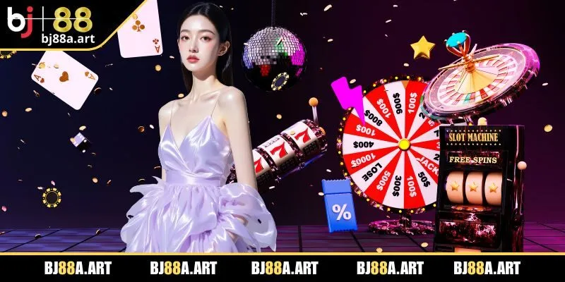 Ưu điểm nổi trội người chơi luôn chọn tải app BJ88