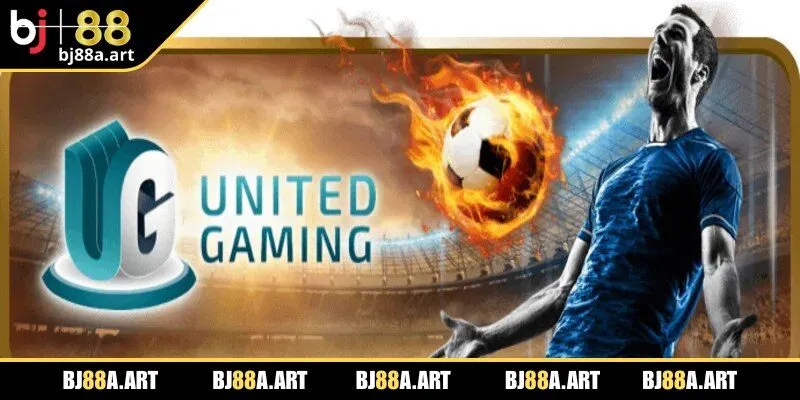 Đa dạng game hấp dẫn